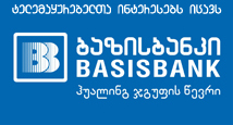 BasisBank Georgia