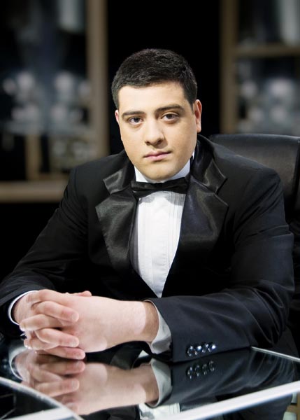 user posted image