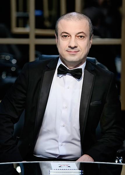 ნიკოლოზ აგლაძე photo