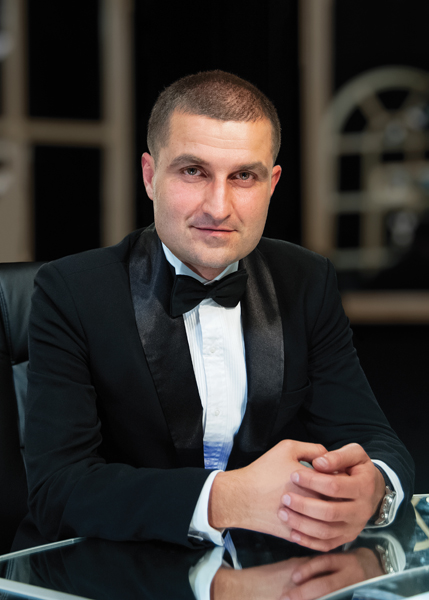 დავით რაფავა photo