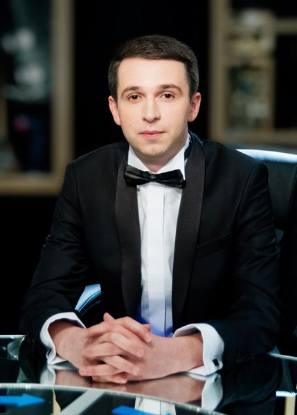 გიორგი იაშვილი photo