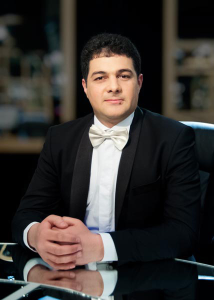 დავით სიჭინავა photo