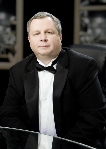 გიორგი ბაქრაძე photo