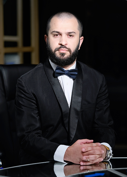 ილო ქარდავა photo