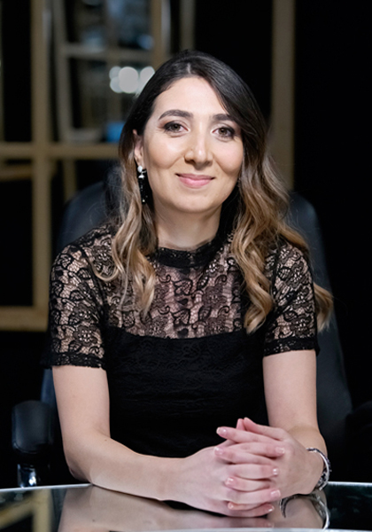 ვახტანგ ელისაბედაშვილი photo