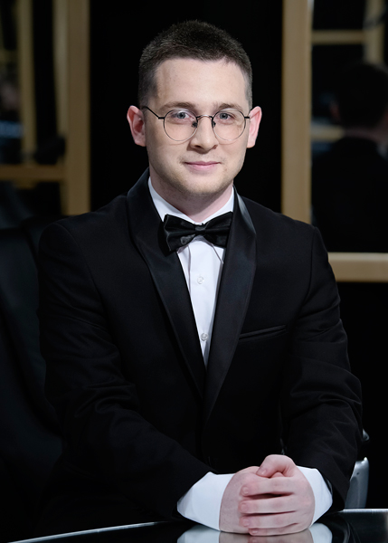 ცოტნე გვასალია photo