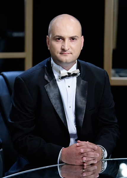 ვახტანგ ჩალაფეიქრიშვილი photo